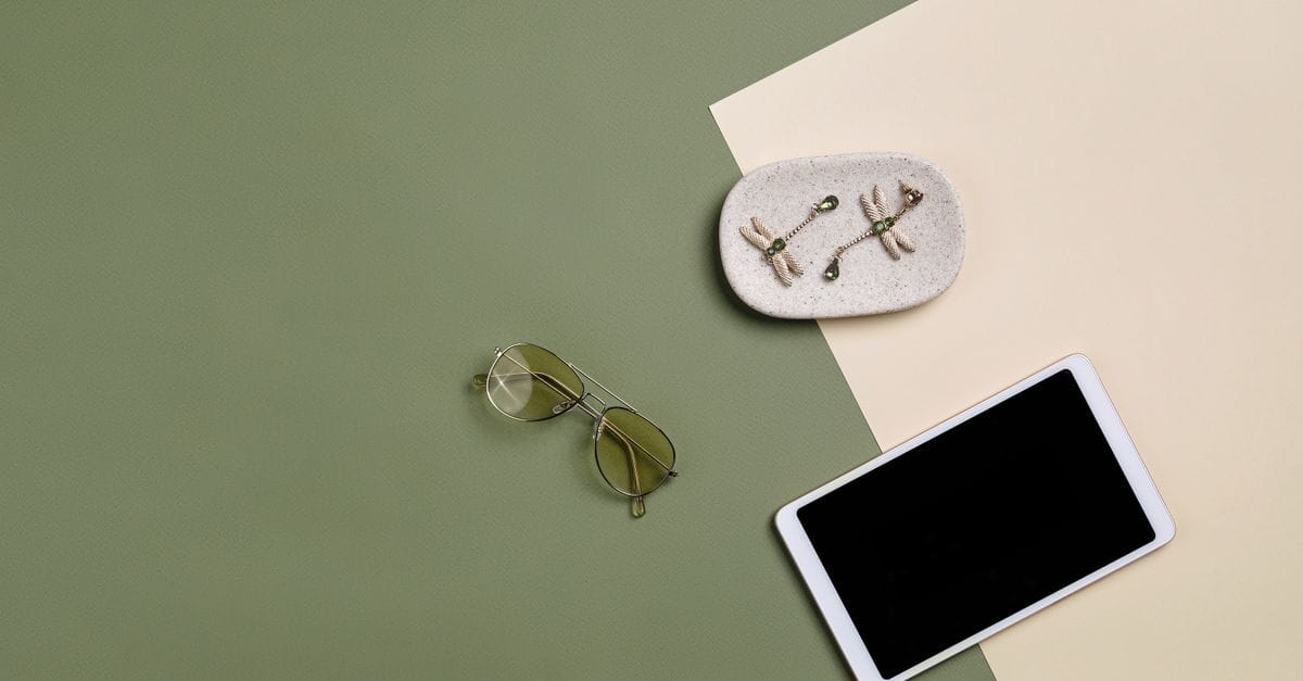 Handmade Jewelry & Accessories