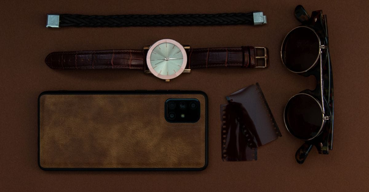 Gift Sets & Curated Bundles